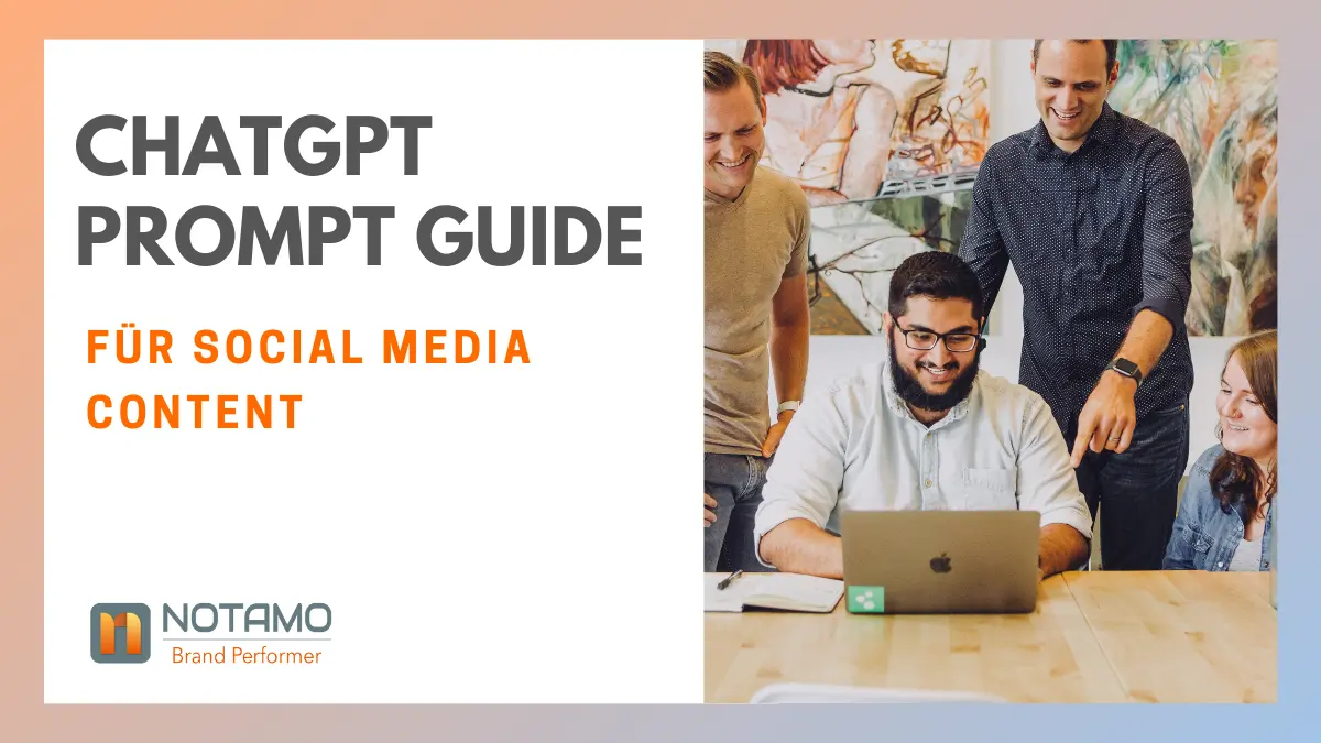 ChatGPT-Prompt-Guide-fuer-Social-Media-Content ChatGPT-Prompt-Guide-fuer-Social-Media-Content