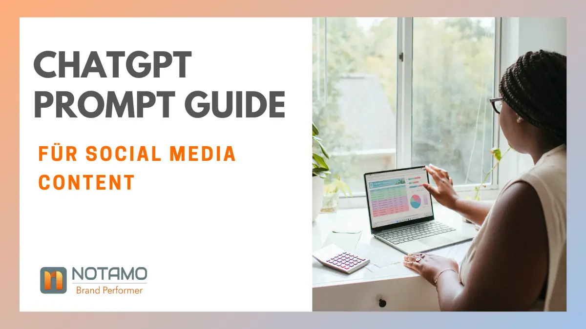 ChatGPT-Content-Prompt-Guide