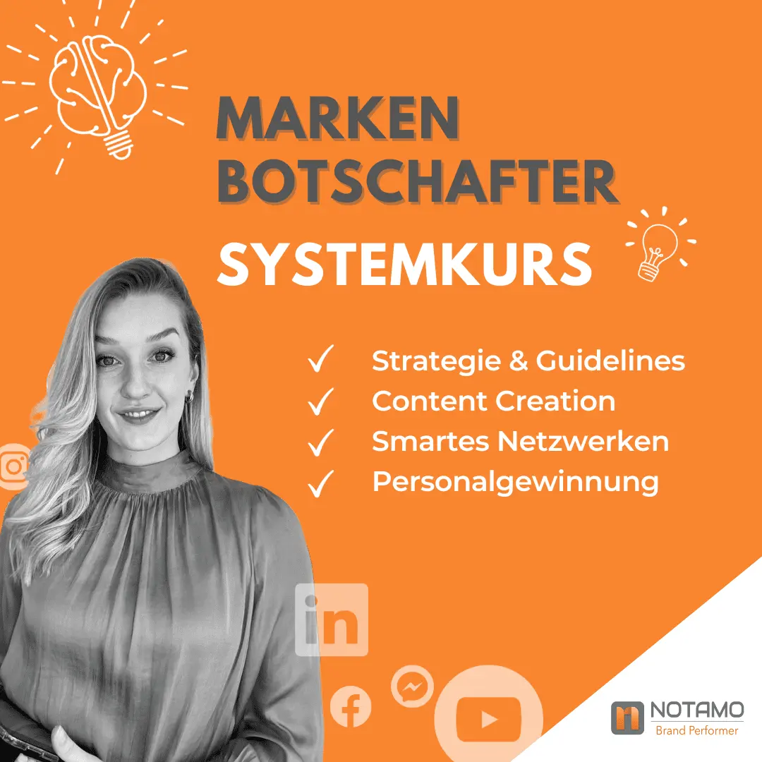 Der-Markenbotschafter-Systemkurs-1 Der-Markenbotschafter-Systemkurs-1
